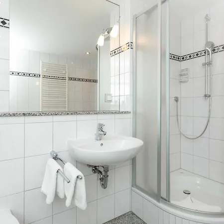 Haus Koebesine 20