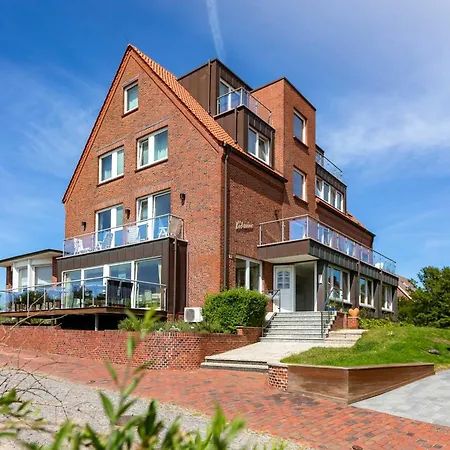 Haus Koebesine 20 *